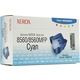 Xerox 108R00723 Toner Cyaan