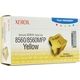 Xerox 108R00725 Toner Geel