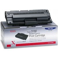 Xerox 109R00746 Toner Zwart