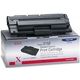 Xerox 109R00746 - Noir - Toner