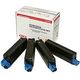 OKI 42403006 Toner Multipack