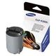 Samsung CLP-K300A Toner Zwart
