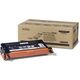 Xerox 113R00722 - Noir - Toner