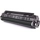 OKI 43034808 Toner Zwart