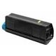 OKI 43034806 Toner Magenta
