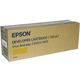 Epson S05009 (C13S050097) - Jaune - Toner