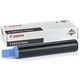 Canon C-EXV 14 BK - Noir - Toner