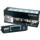 Lexmark X340A11G - Noir - Toner
