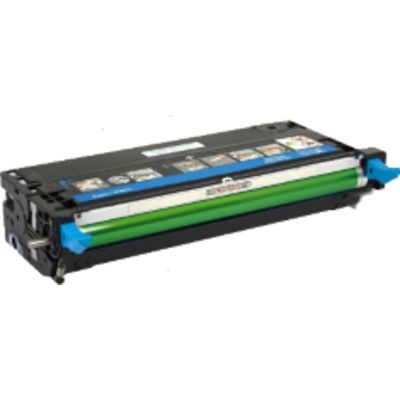 Xerox 113R00723 Toner Cyaan