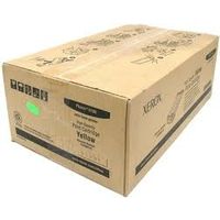 Xerox 113R00725 - Jaune - Toner