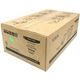Xerox 113R00725 - Jaune - Toner
