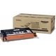 Xerox 113R00726 Toner Zwart