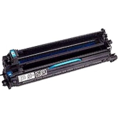 Konica Minolta 1710532-004 Drum Cyaan Print unit