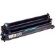 Konica Minolta 1710532-004 Drum Cyaan Print unit