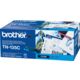 Brother TN-135C Toner Cyaan Hoge capaciteit