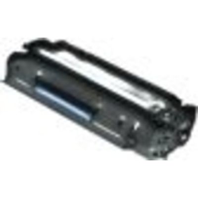 Ricoh Type 2285 (412477) Toner Zwart