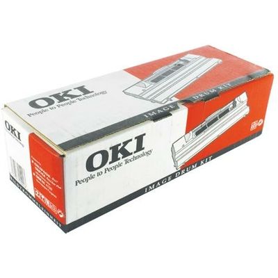 OKI 09001038 - Tambour