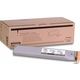Xerox 016198000 Toner Zwart
