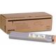 Xerox 016197900 Toner Geel