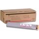 Xerox 016197800 Toner Magenta