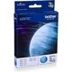 Brother LC-970C - Cyan - Cartouche d'encre