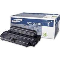 Samsung SCX-D5530B (SV199A) - Noir - Toner