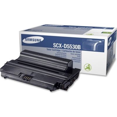 Samsung SCX-D5530B (SV199A) Toner Zwart