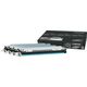 Lexmark C53034X - 4 couleurs - Conducteur photographique