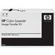 HP Q7504A - Kit de transfert
