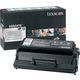 Lexmark 08A0478 - Noir - Toner