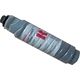 Ricoh Type 2220D (842042) Toner Zwart