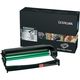Lexmark E250X22G - Noir - Conducteur photographique