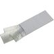 HP Q6496A (PF2288K050NI) - Kit de rouleau ADF