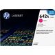 HP 642A (CB403A) - Magenta - Toner