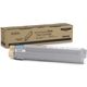 Xerox 106R01150 Toner Cyaan