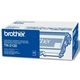 Brother TN-2120 Toner Zwart Hoge capaciteit