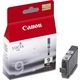 Canon PGI-9PBK - Noir photo - Cartouche d'encre