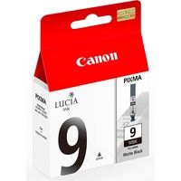 Canon PGI-9MBK - Noir mat - Cartouche d'encre