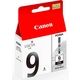Canon PGI-9MBK - Noir mat - Cartouche d'encre