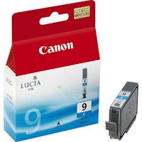 Canon PGI-9C - Cyan - Cartouche d'encre