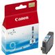 Canon PGI-9C - Cyan - Cartouche d'encre