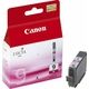 Canon PGI-9M - Magenta - Cartouche d'encre