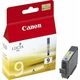 Canon PGI-9Y - Jaune - Cartouche d'encre