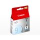 Canon PGI-9PC - Cyan photo - Cartouche d'encre