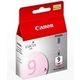 Canon PGI-9PM - Magenta photo - Cartouche d'encre