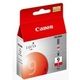Canon PGI-9R - Rouge - Cartouche d'encre