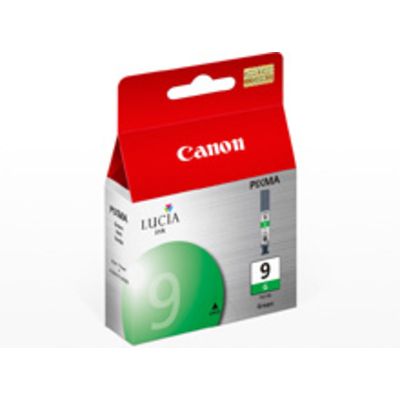 Canon PGI-9G - Vert - Cartouche d'encre