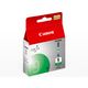 Canon PGI-9G - Vert - Cartouche d'encre