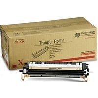 Xerox 108R00592 - Rouleau de ramassage