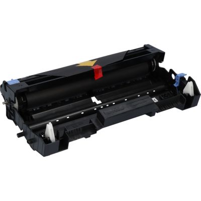 Tambour compatible Brother DR-3100 - Noir